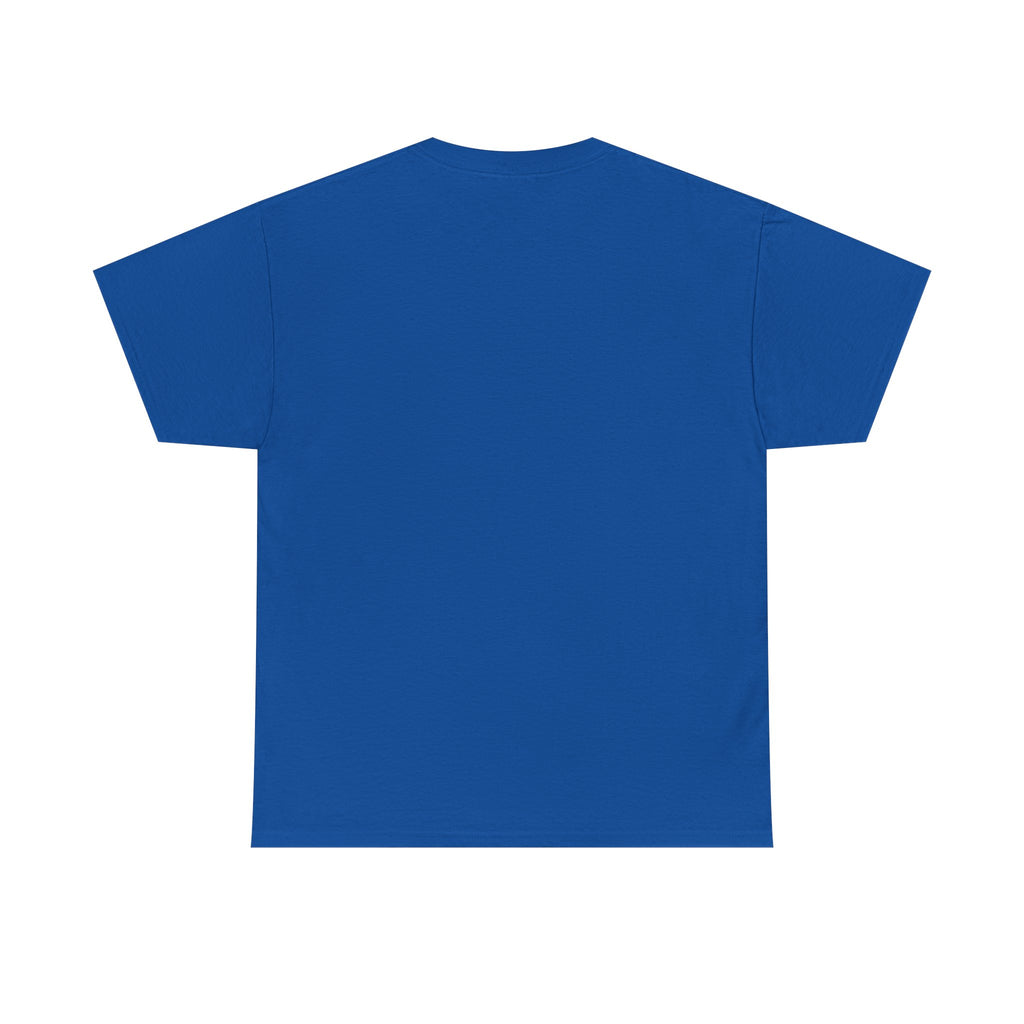Naruto Unisex T Shirt