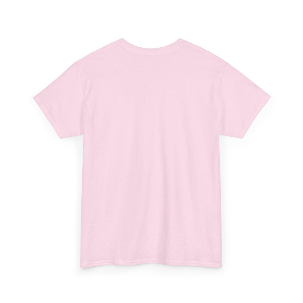 Dire Dragon Fossil Unisex T shirt