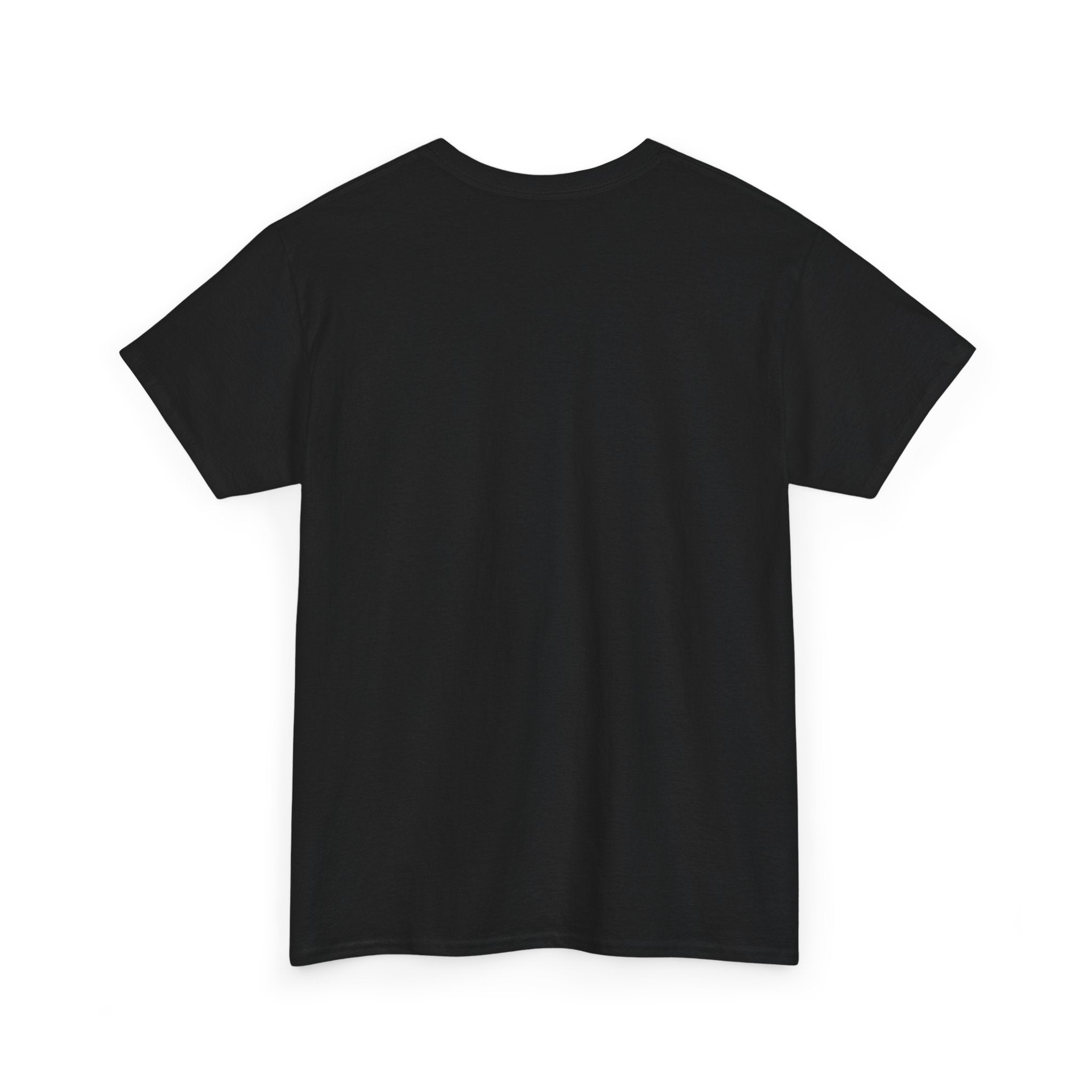 Dire Dragon Fossil Unisex T shirt