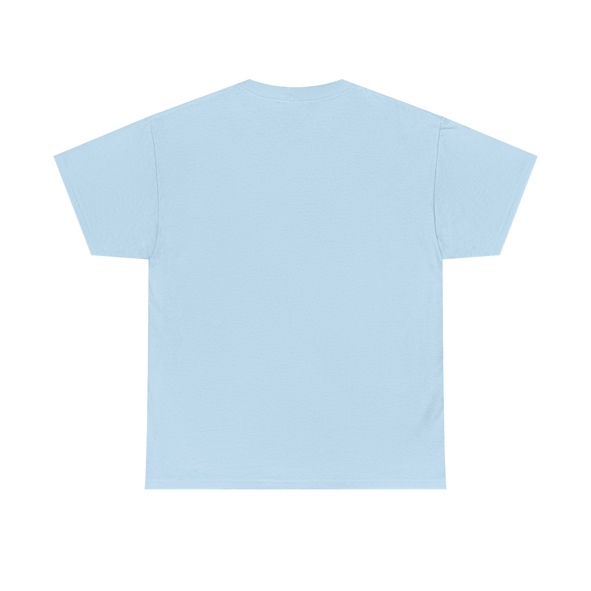 Rock Lee Unisex T Shirt