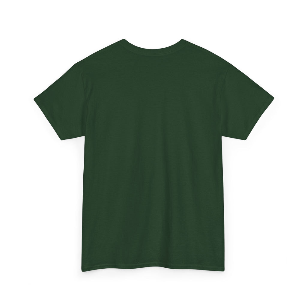 Dire Dragon Fossil Unisex T shirt