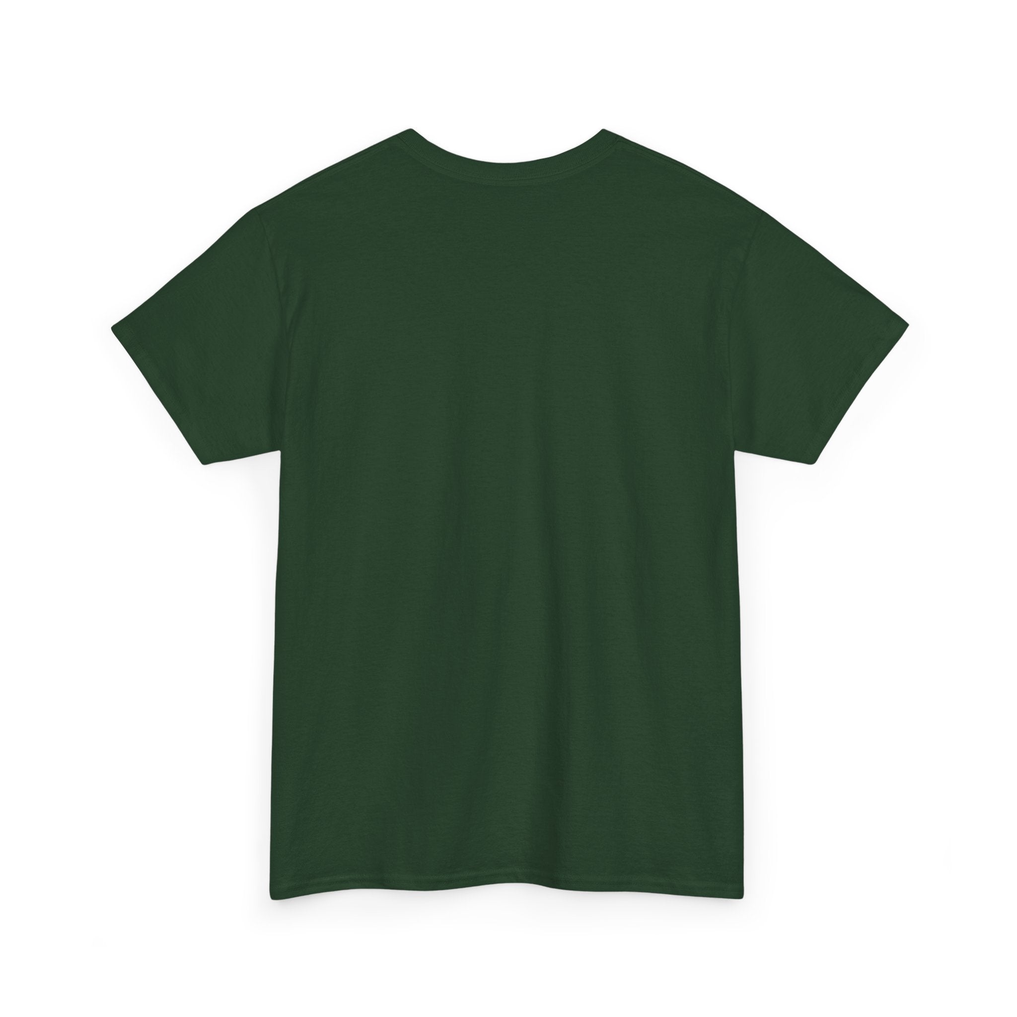 Dire Dragon Fossil Unisex T shirt