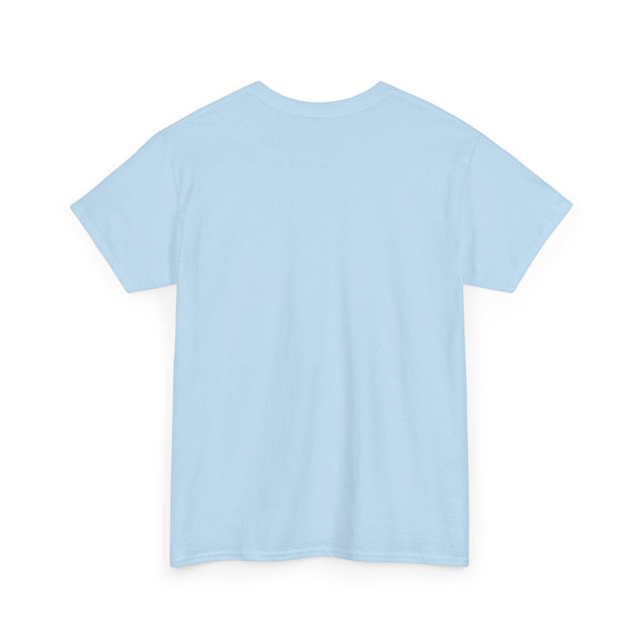 Rock Lee Unisex T Shirt