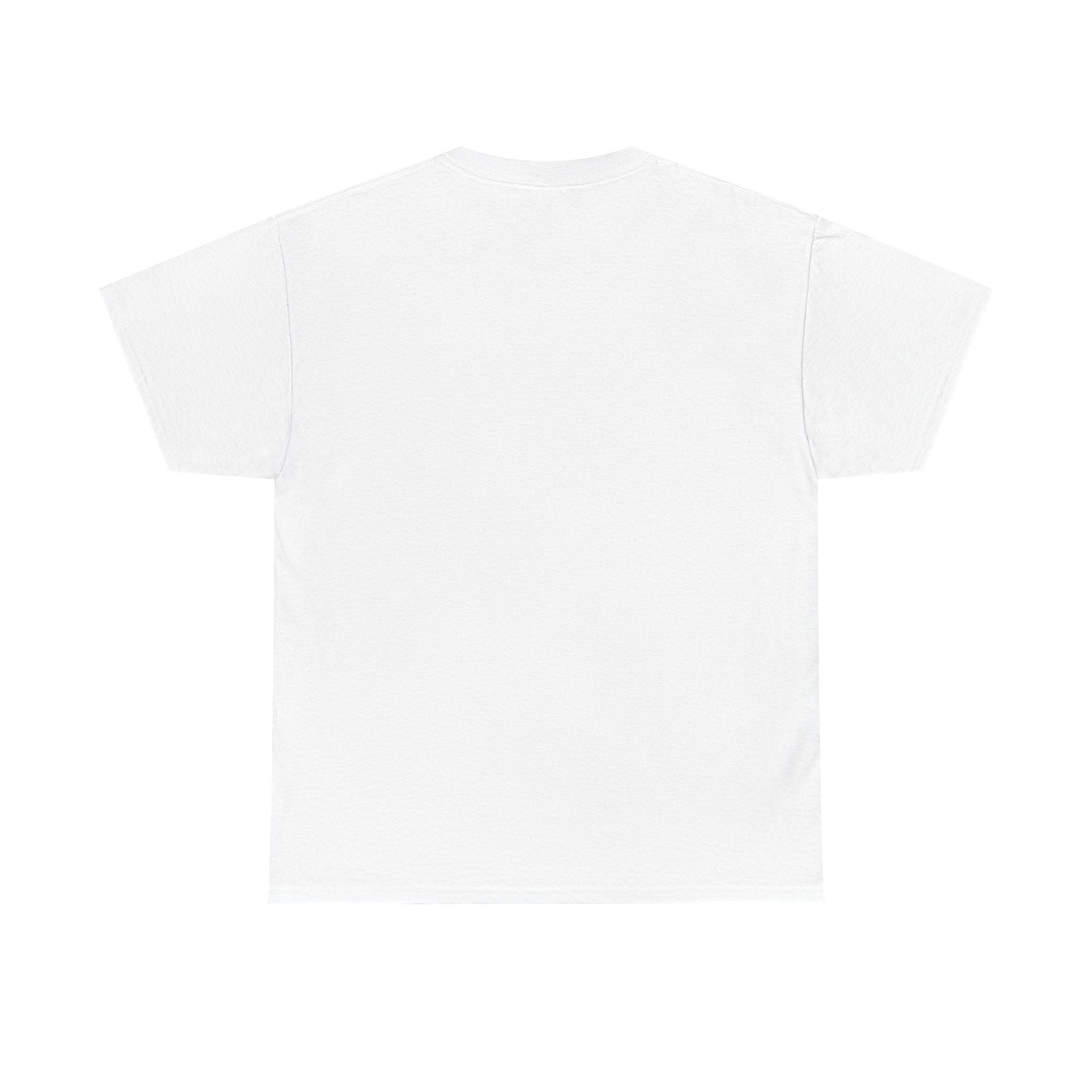 Naruto Unisex T Shirt