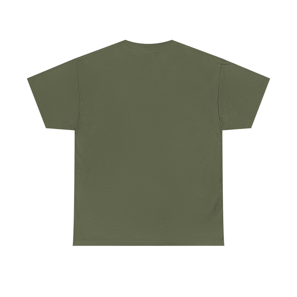 Rock Lee Unisex T Shirt