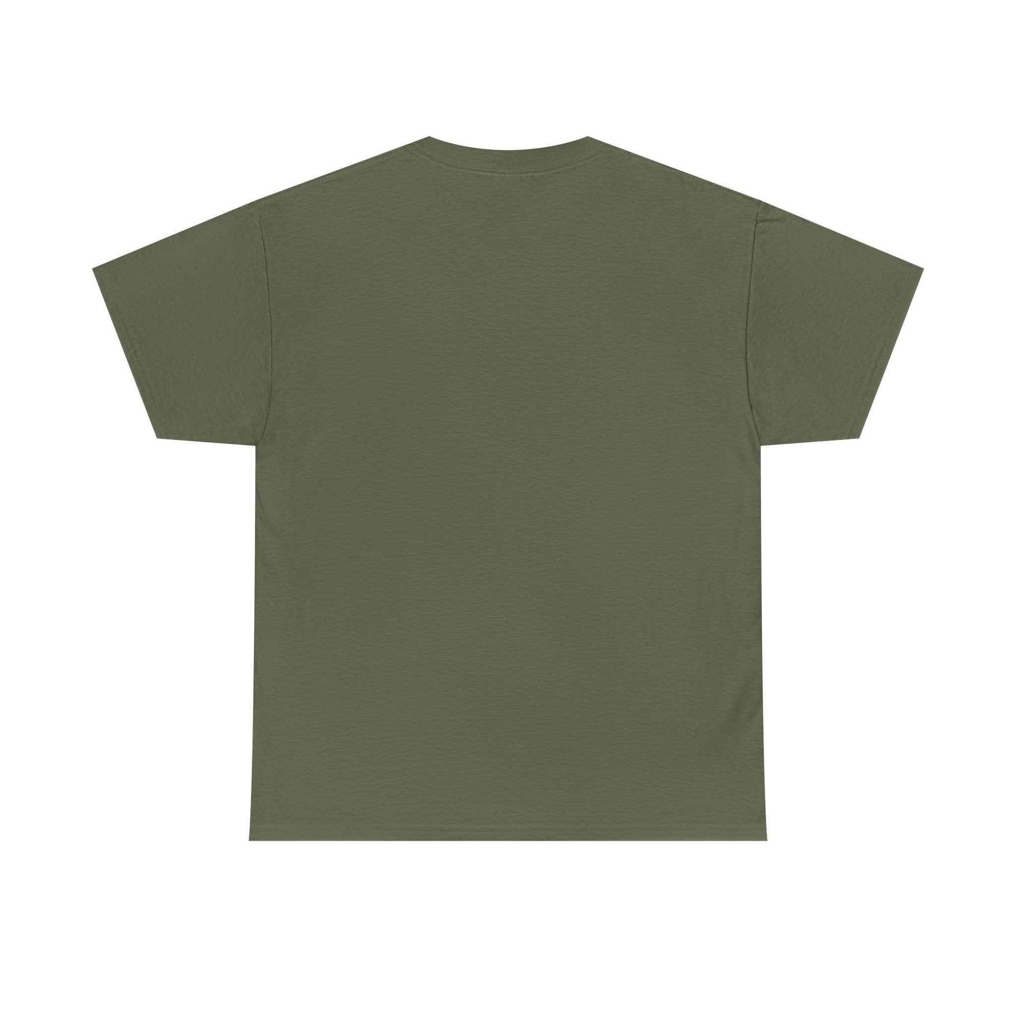 Rock Lee Unisex T Shirt