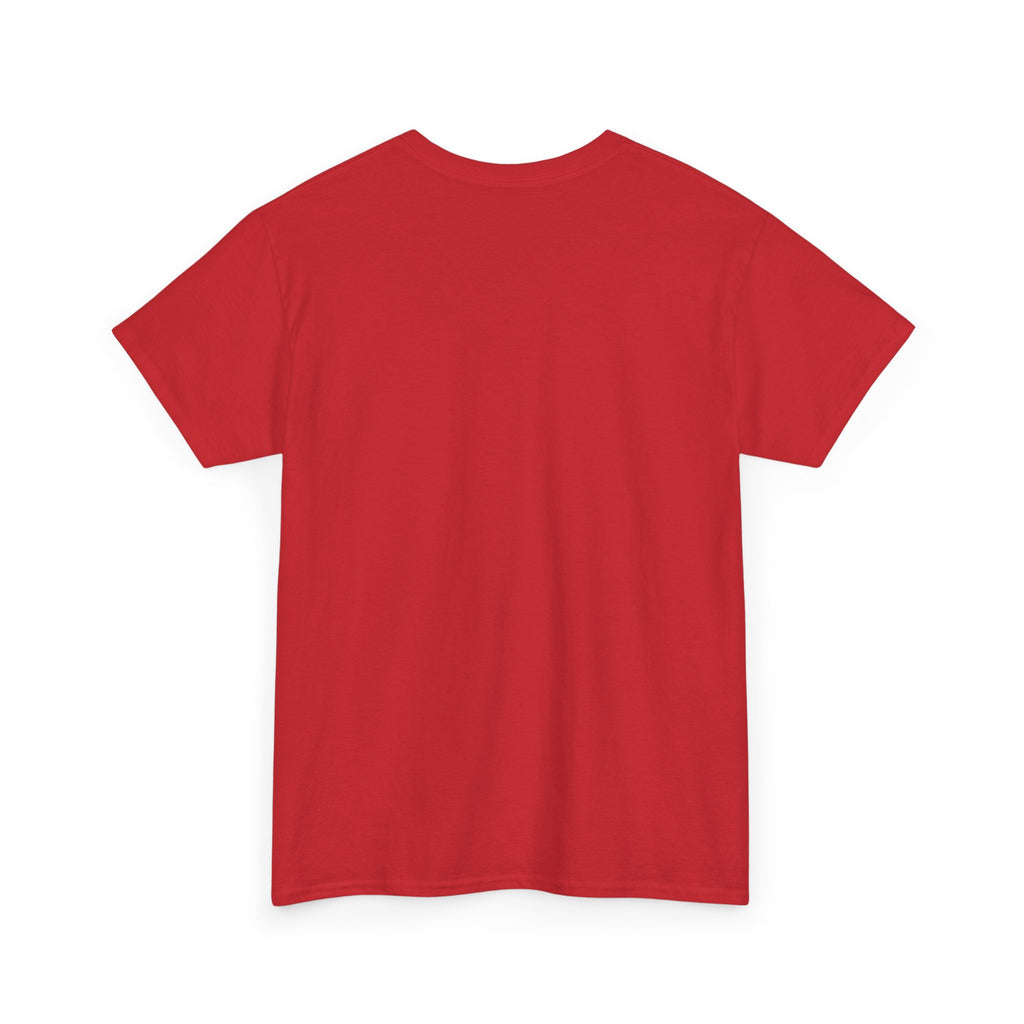 Rock Lee Unisex T Shirt