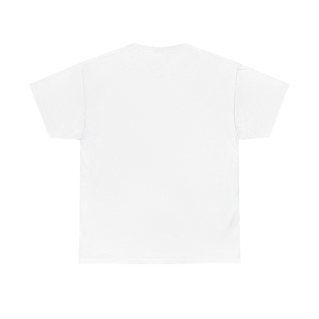 Dire Dragon Fossil Unisex T shirt
