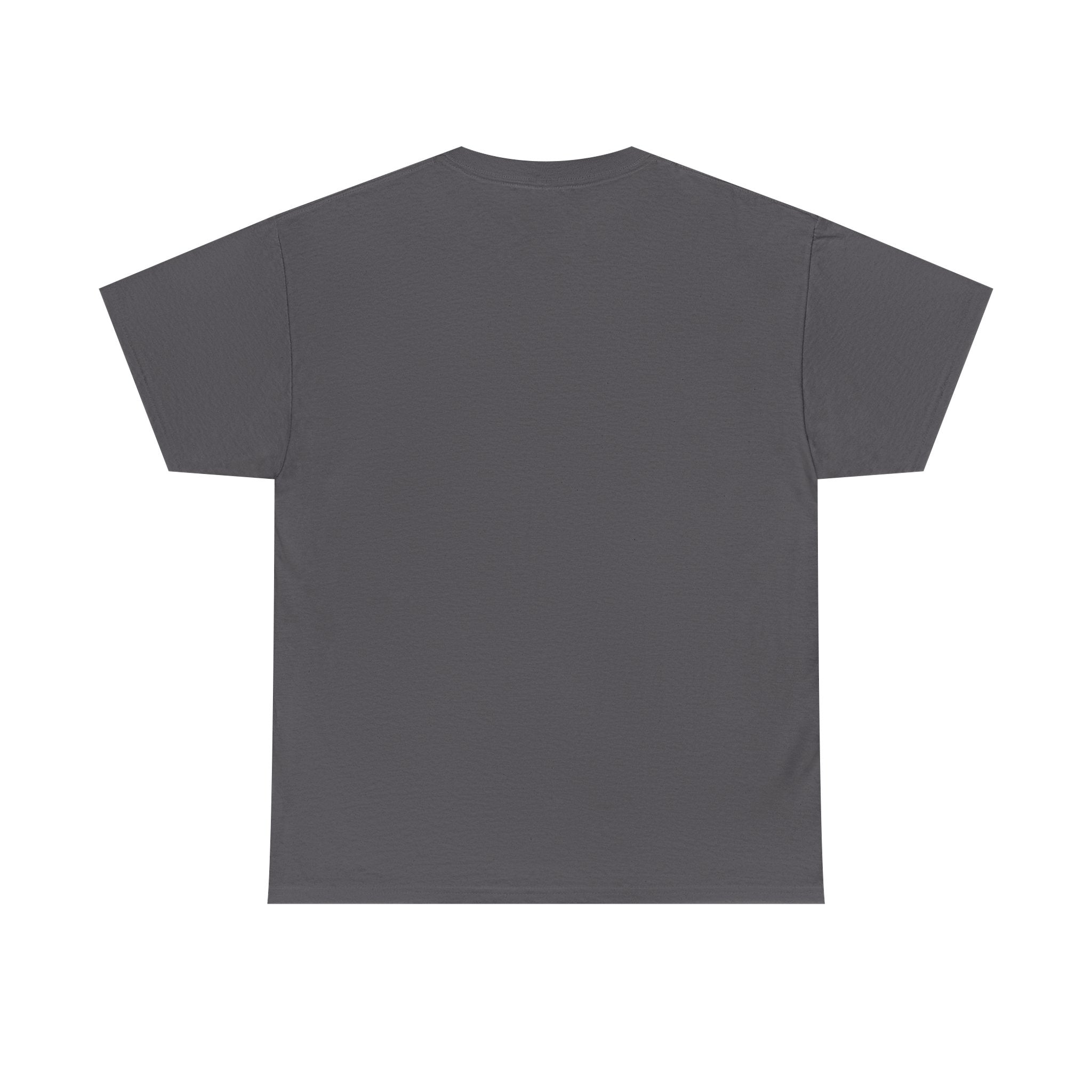 Naruto Unisex T Shirt