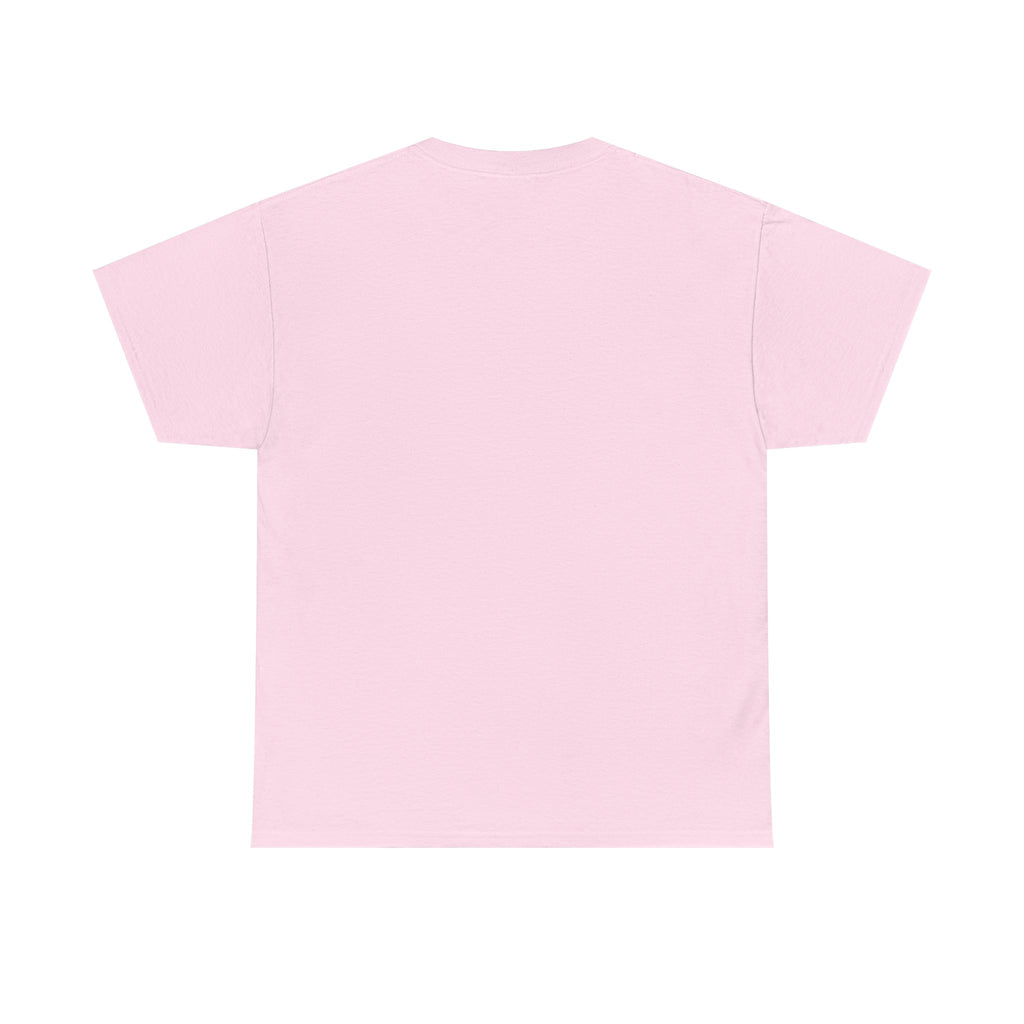 Rock Lee Unisex T Shirt