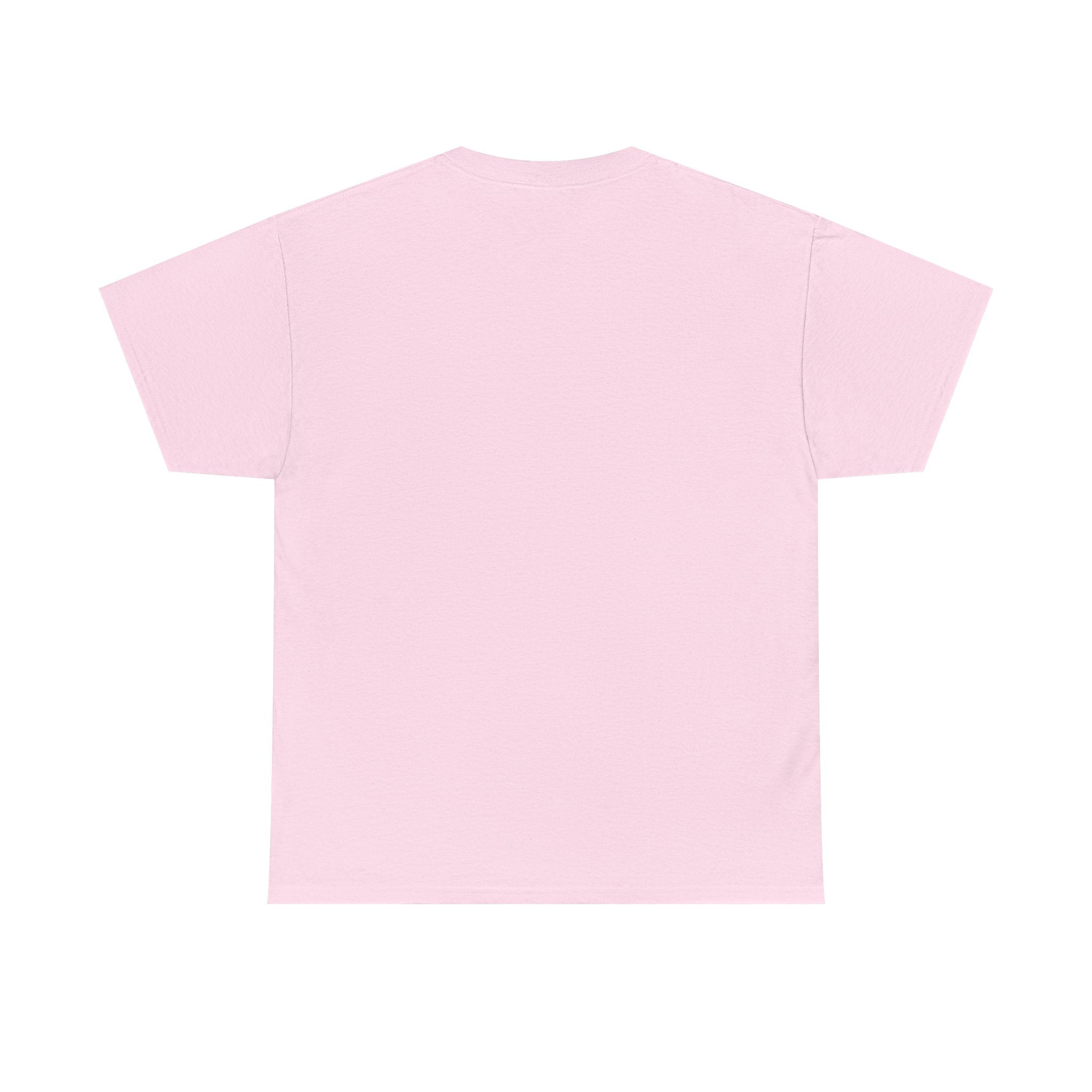 Rock Lee Unisex T Shirt
