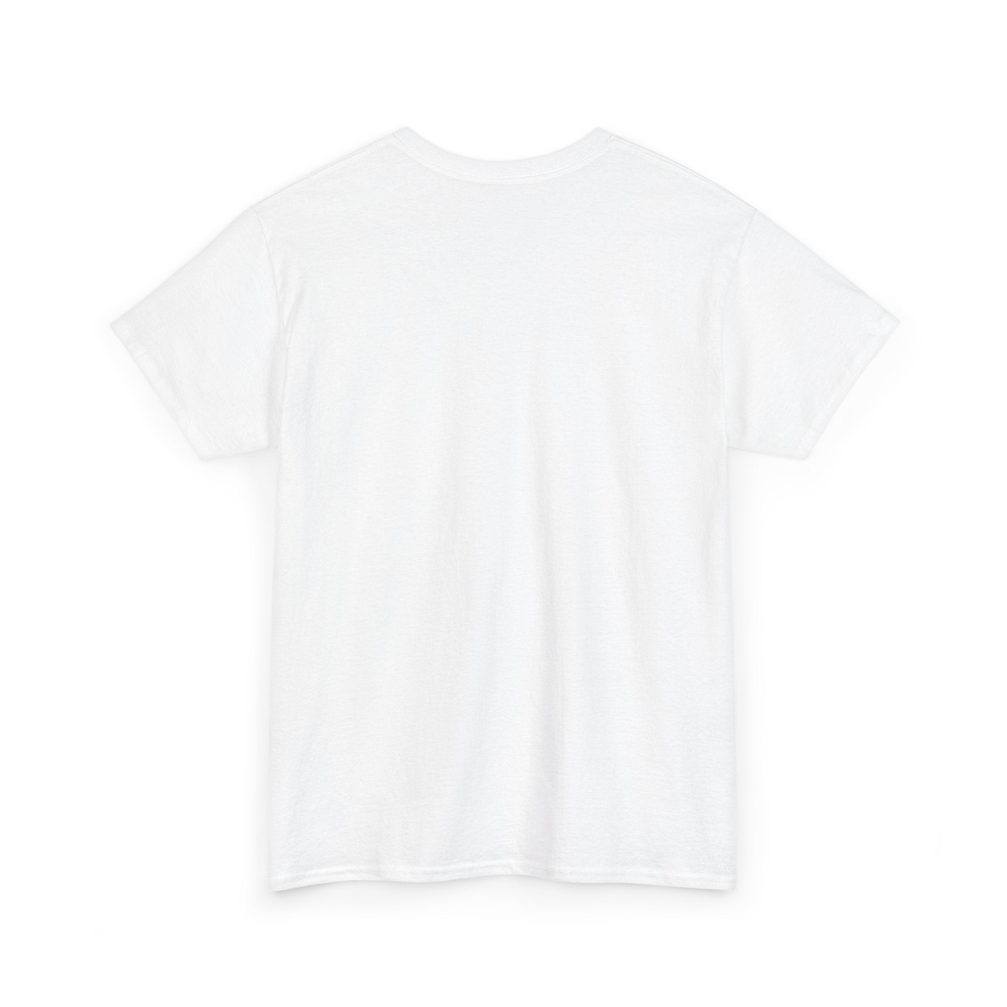 Dire Dragon Fossil Unisex T shirt