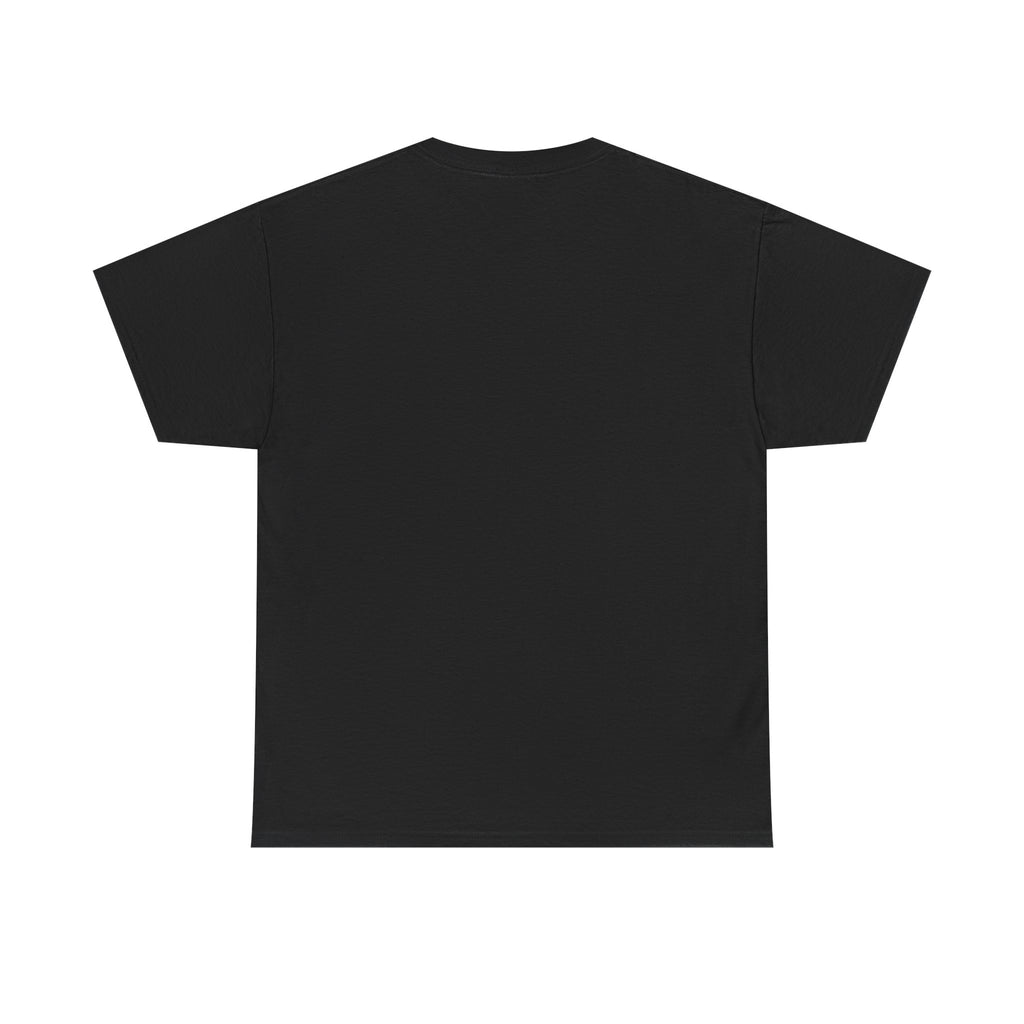 Dire Dragon Fossil Unisex T shirt