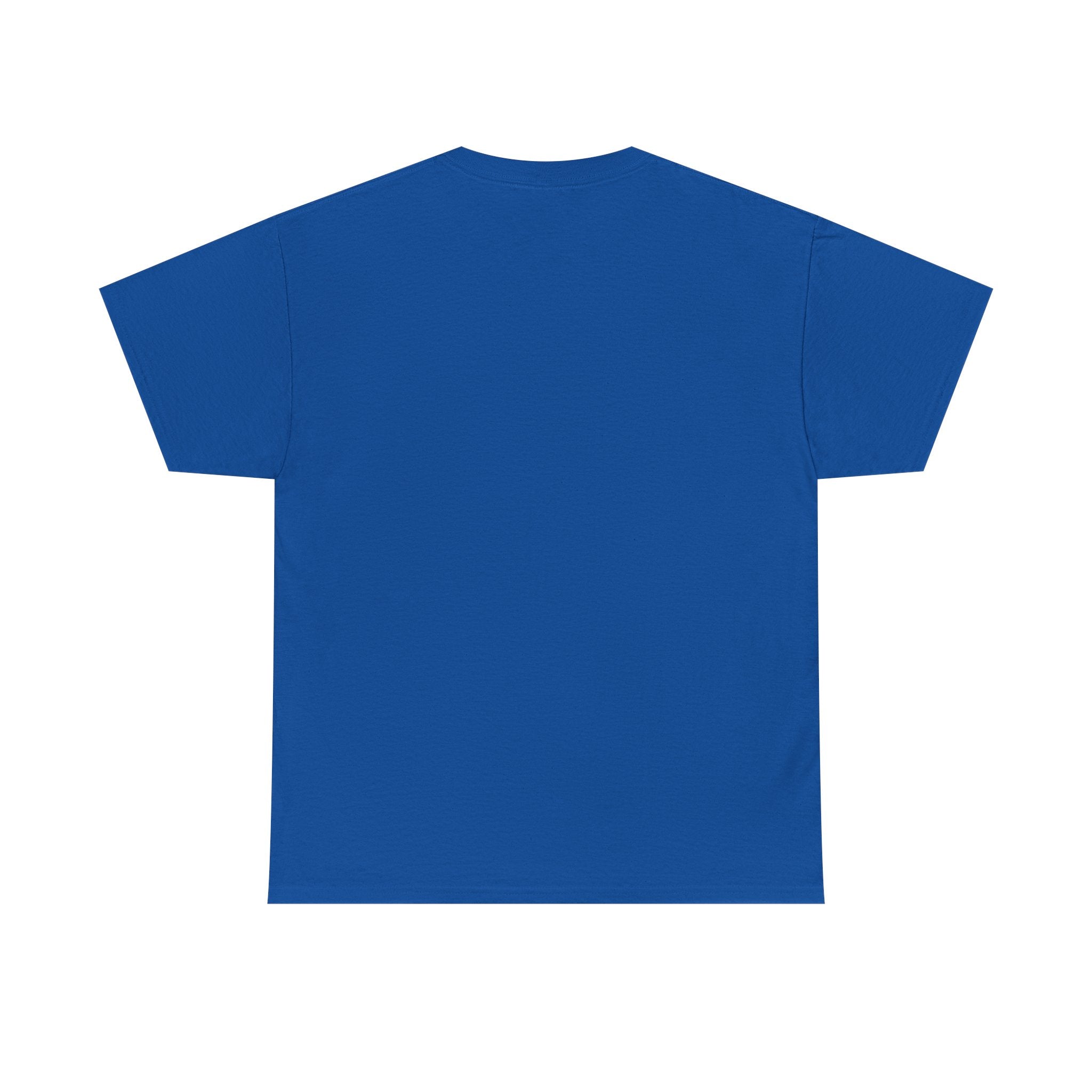 Dire Dragon Fossil Unisex T shirt