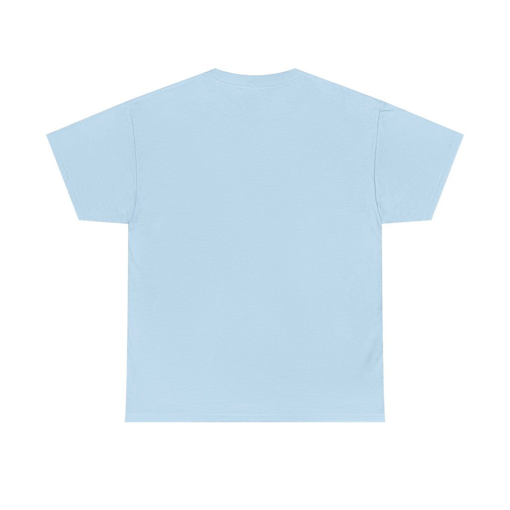 Dire Dragon Fossil Unisex T shirt