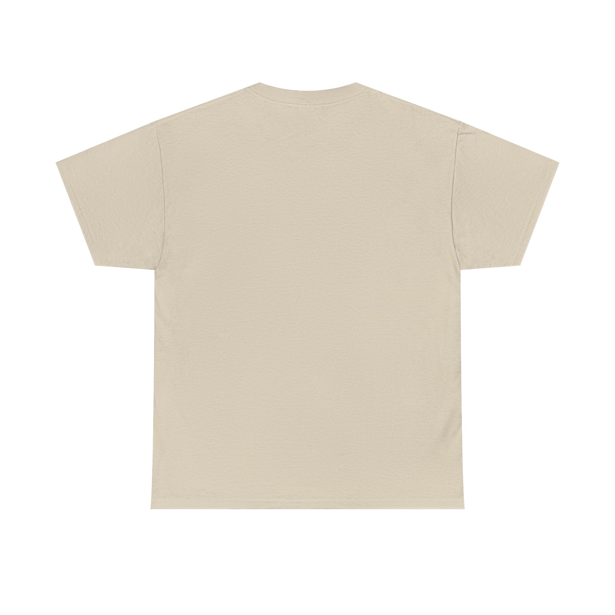 Rock Lee Unisex T Shirt