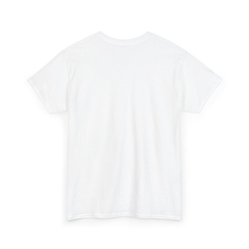 Rock Lee Unisex T Shirt