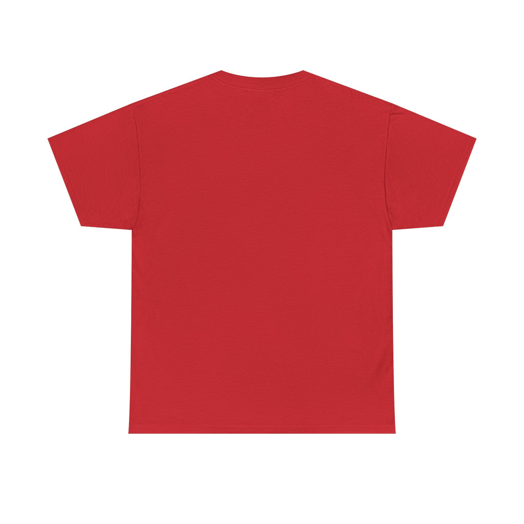 Dire Dragon Fossil Unisex T shirt