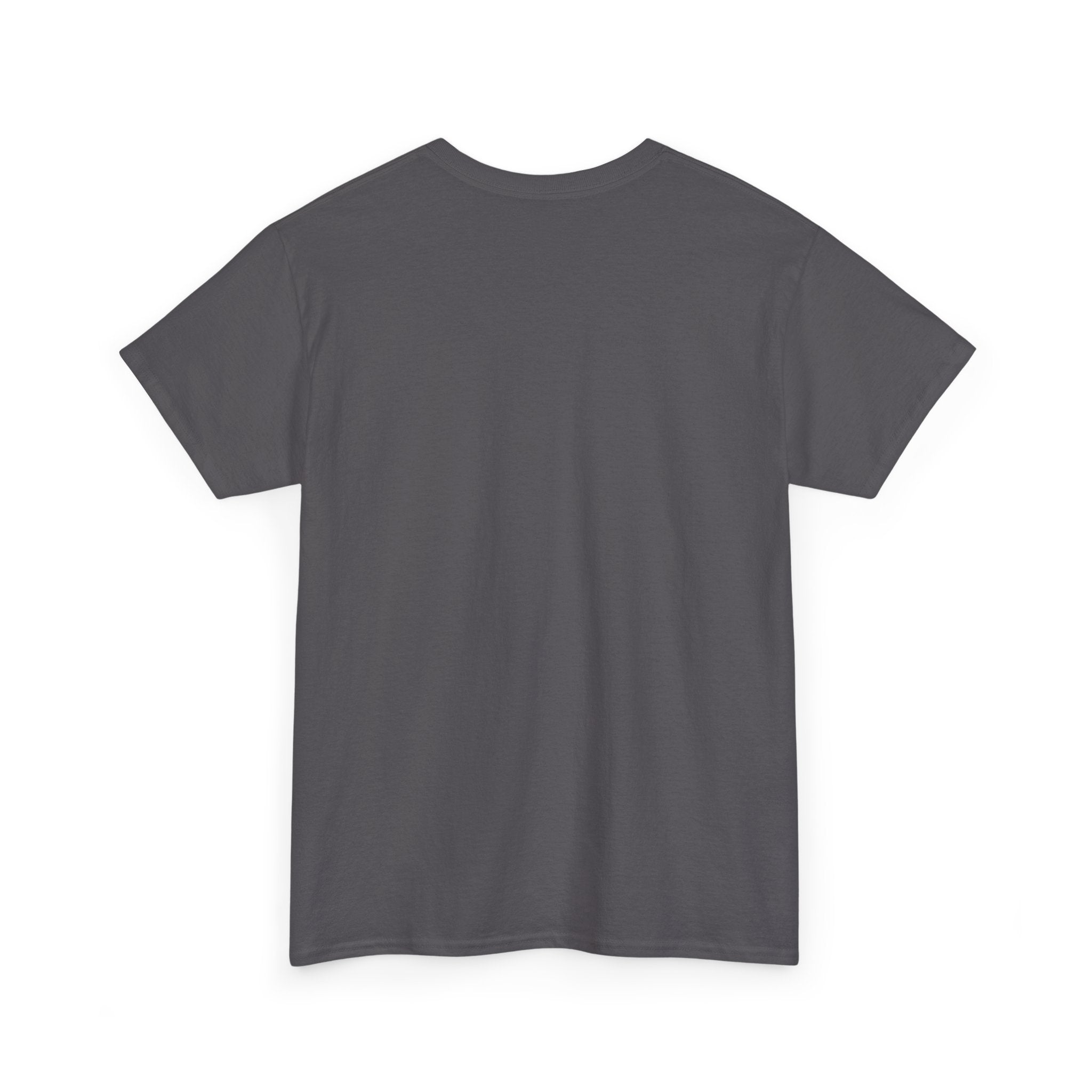 Rock Lee Unisex T Shirt