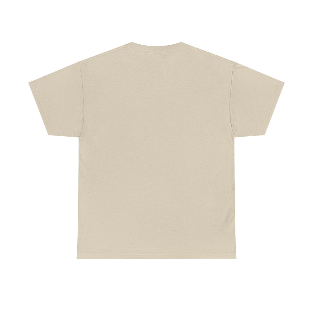Naruto Unisex T Shirt
