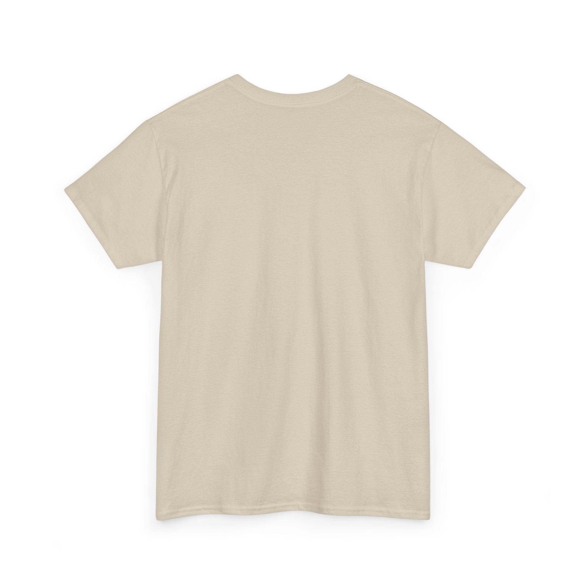 Naruto Unisex T Shirt