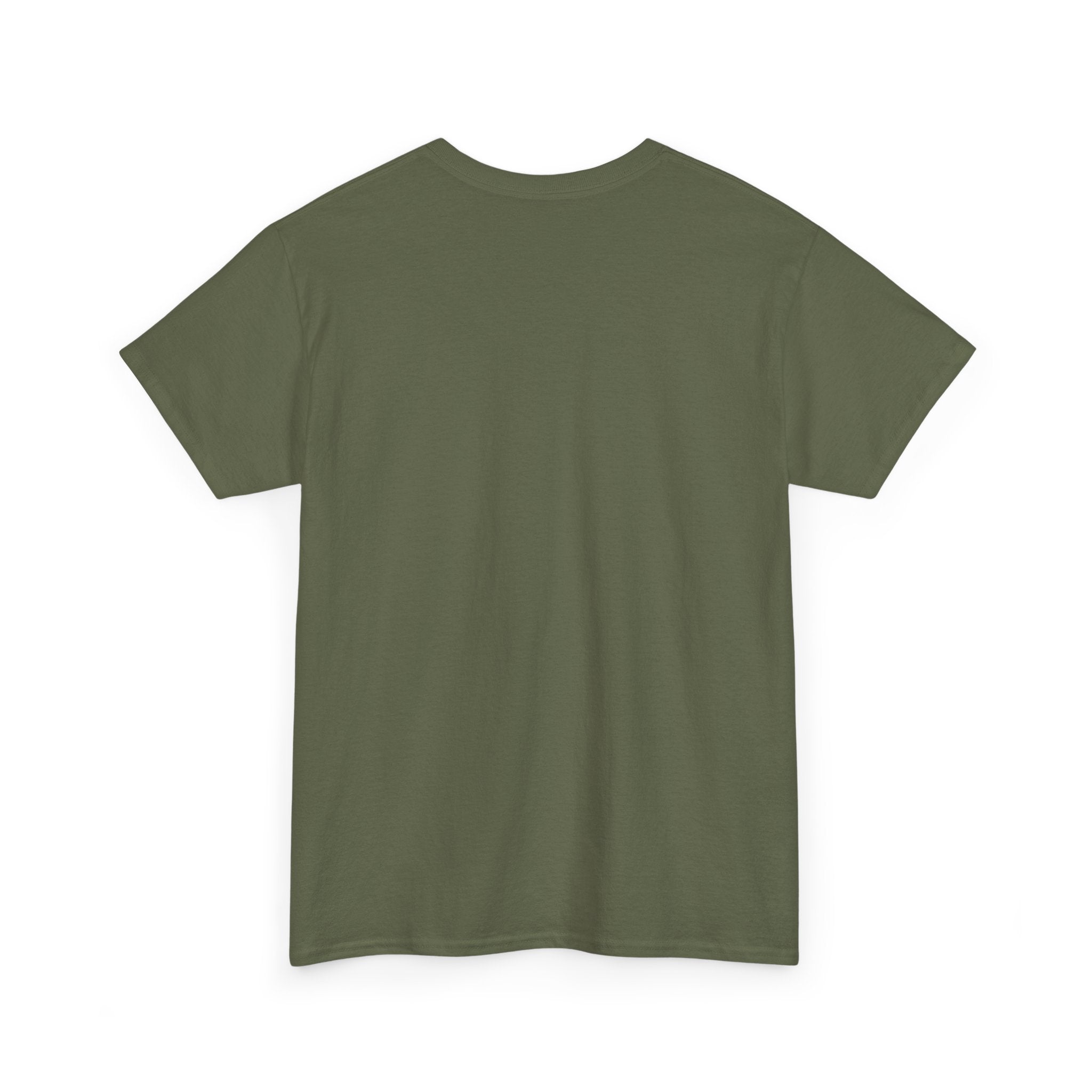 Rock Lee Unisex T Shirt
