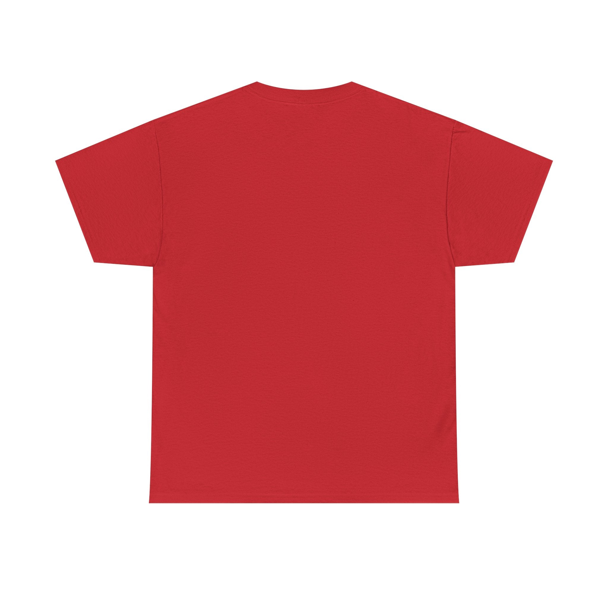 Rock Lee Unisex T Shirt