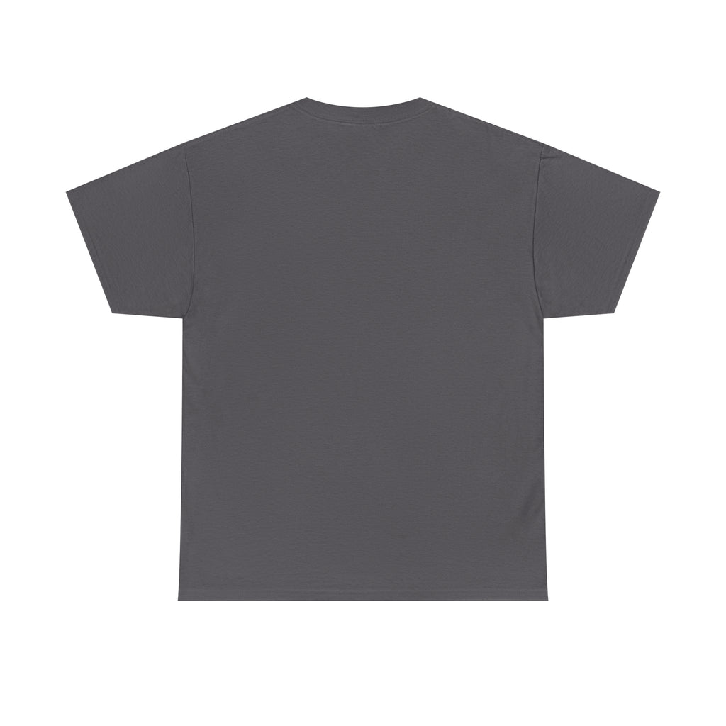 Rock Lee Unisex T Shirt