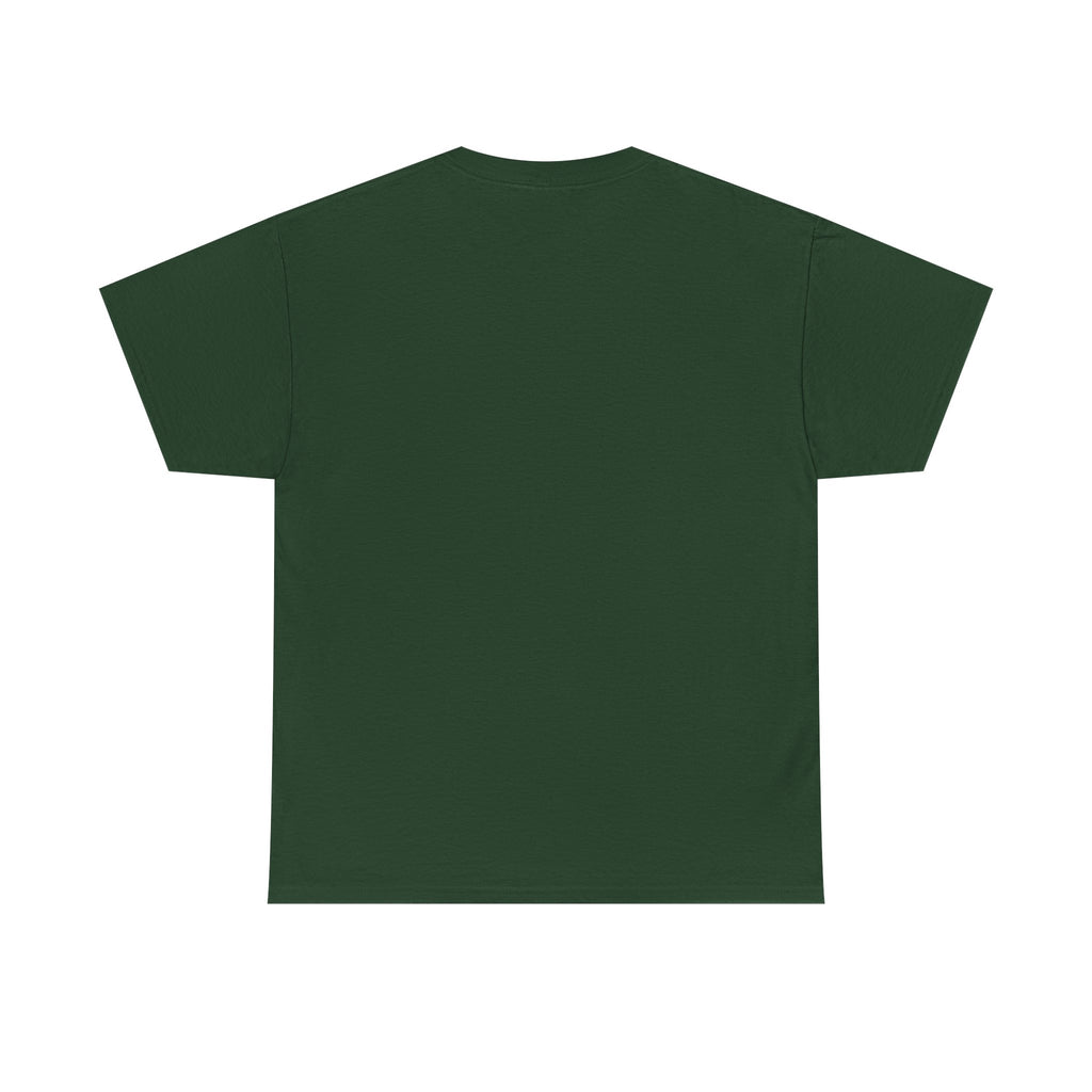 Dire Dragon Fossil Unisex T shirt