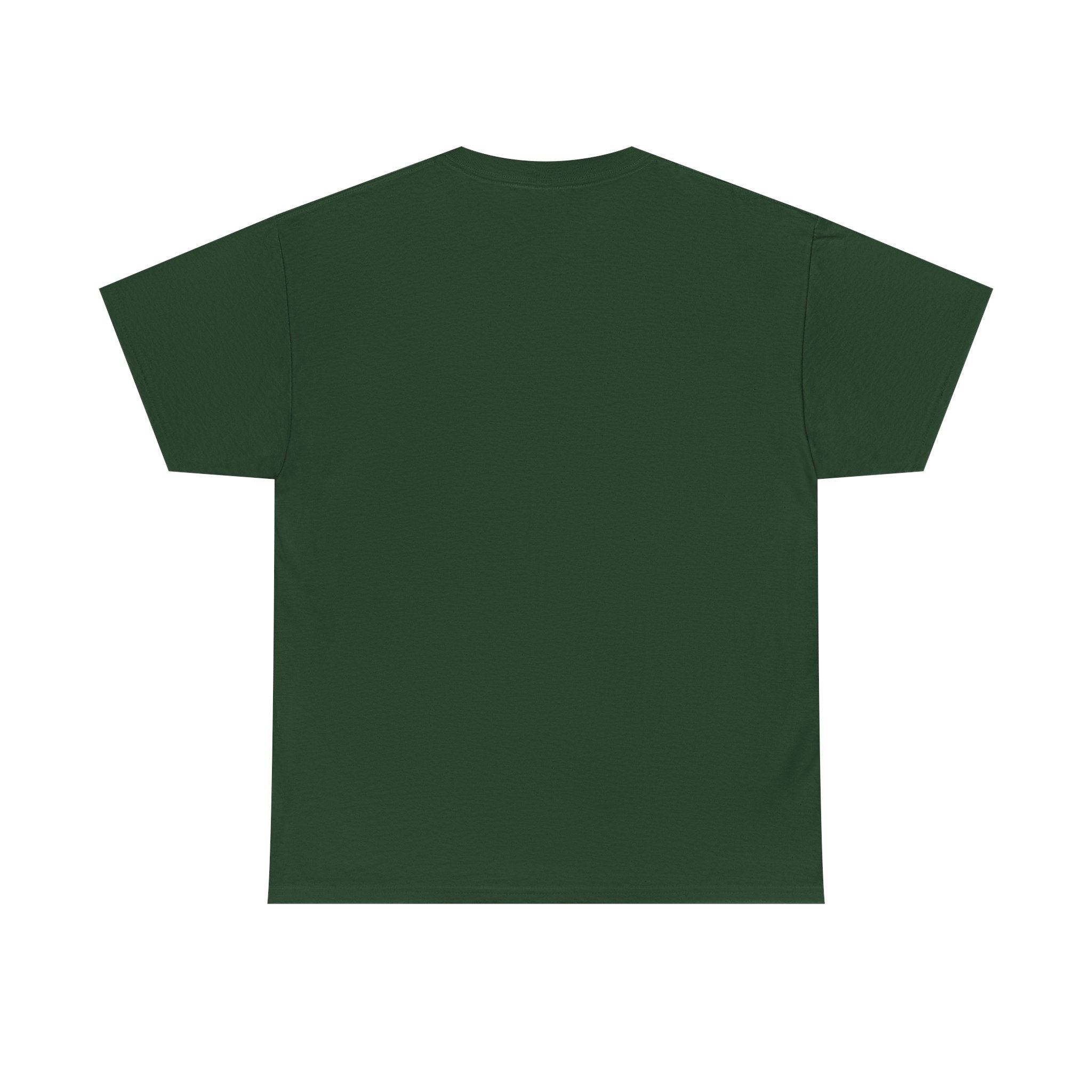 Dire Dragon Fossil Unisex T shirt