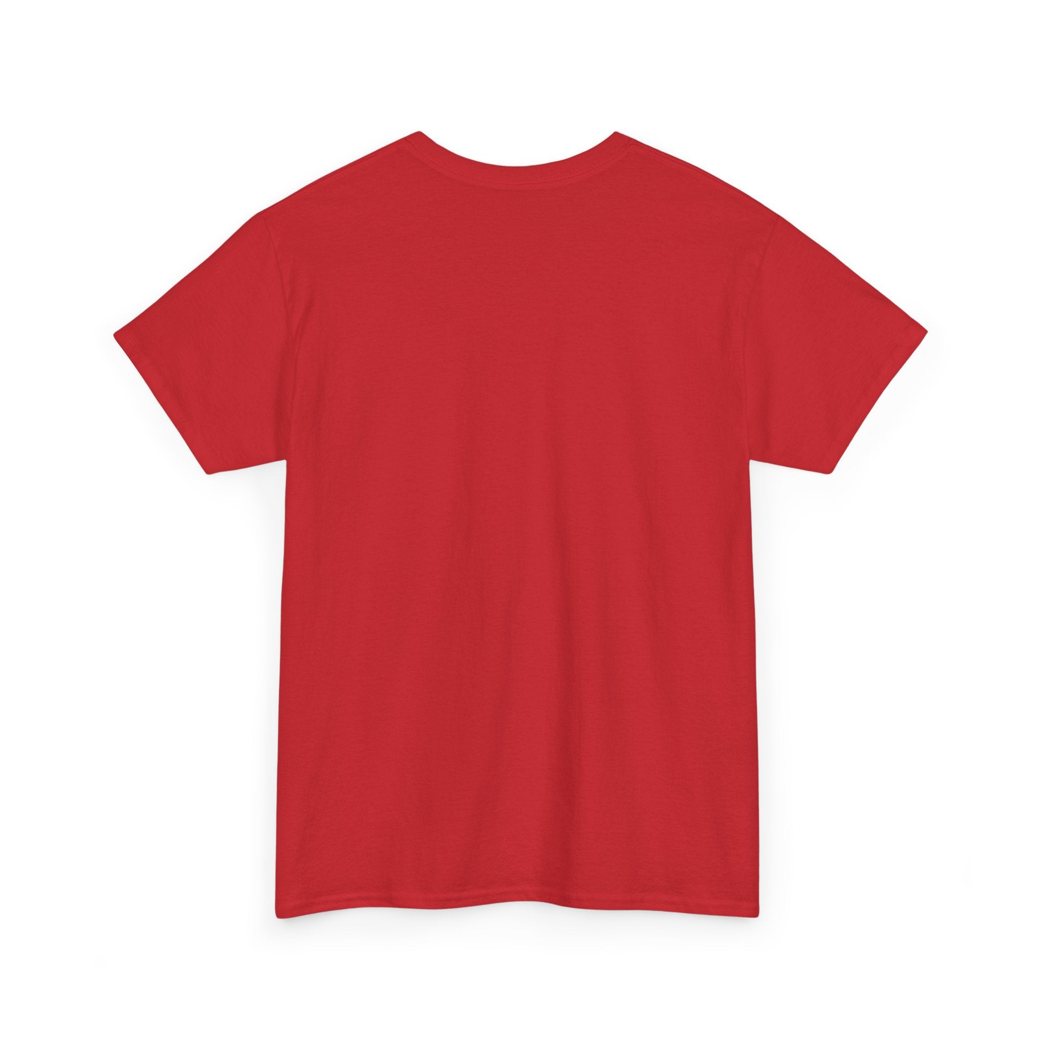Dire Dragon Fossil Unisex T shirt