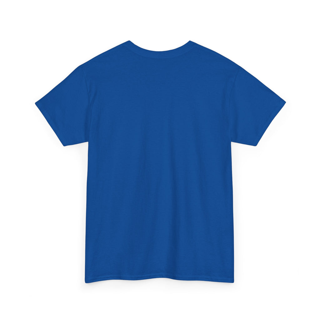 Naruto Unisex T Shirt