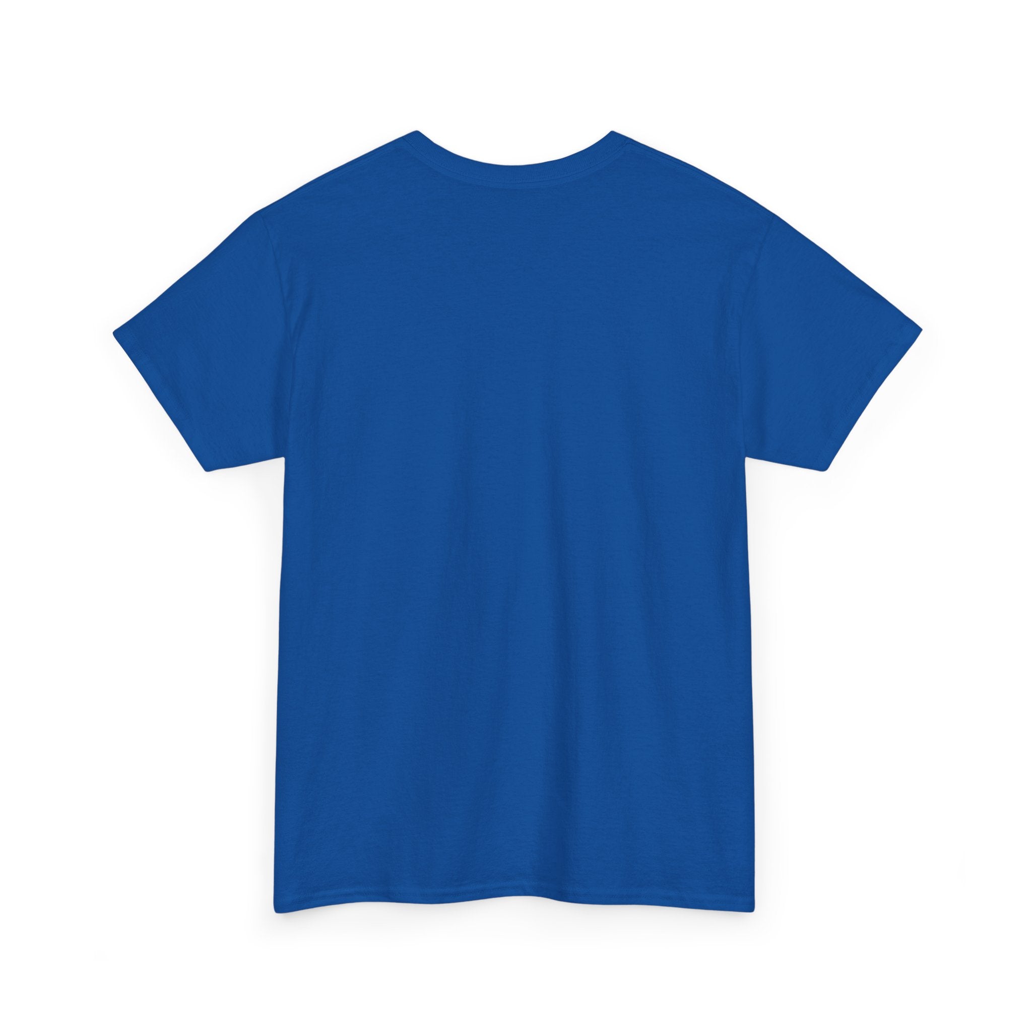 Naruto Unisex T Shirt